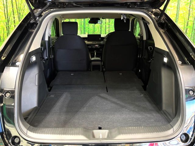 HONDA VEZEL E:HEV 2023 Image 31