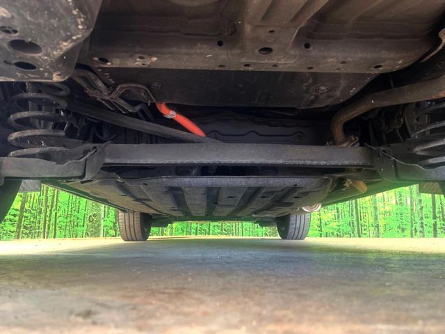 HONDA VEZEL E:HEV 2023 Image 31