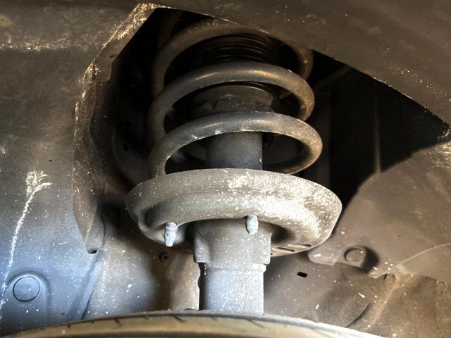 HONDA VEZEL E:HEV 2023 Image 31