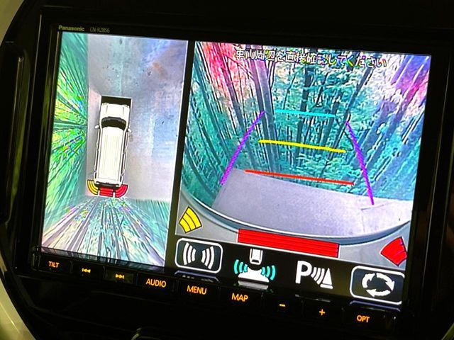 SUZUKI HUSTLER 2020 Image 31