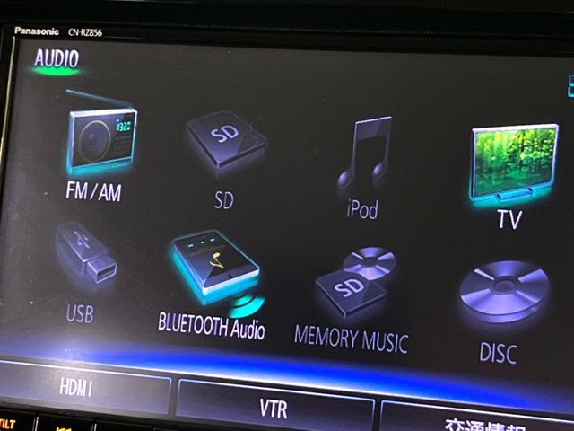 SUZUKI HUSTLER 2020 Image 31