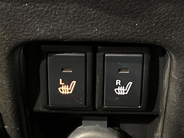 SUZUKI HUSTLER 2020 Image 31