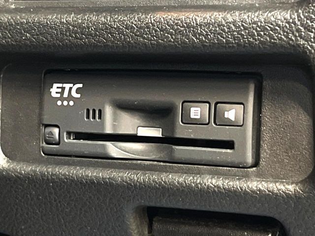 SUZUKI HUSTLER 2020 Image 31