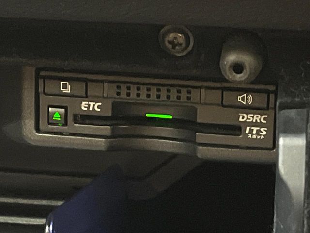 TOYOTA LEXUS IS300H 2013 Image 31