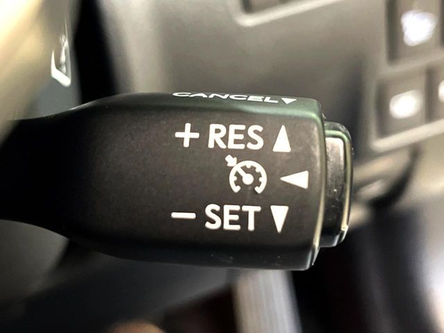 TOYOTA LEXUS IS300H 2013 Image 31