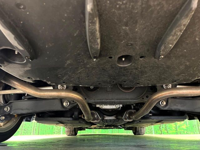 TOYOTA LEXUS IS300H 2013 Image 31