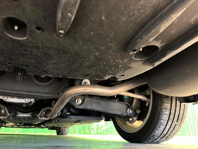 TOYOTA LEXUS IS300H 2013 Image 31