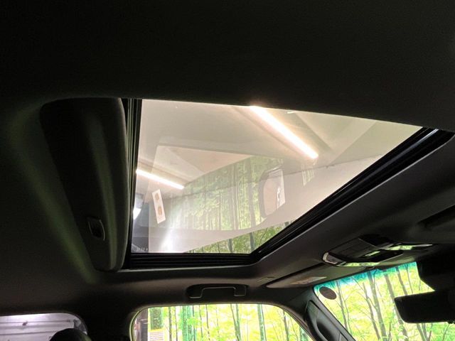 TOYOTA LANDCRUISER 250 2024 Image 31