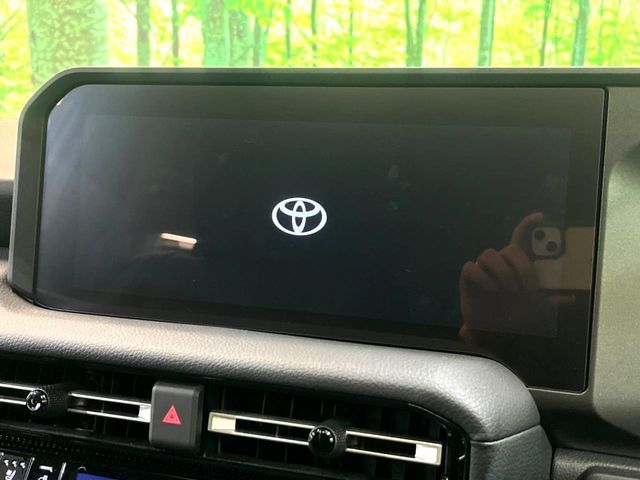 TOYOTA LANDCRUISER 250 2024 Image 31