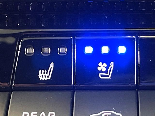 TOYOTA LANDCRUISER 250 2024 Image 31