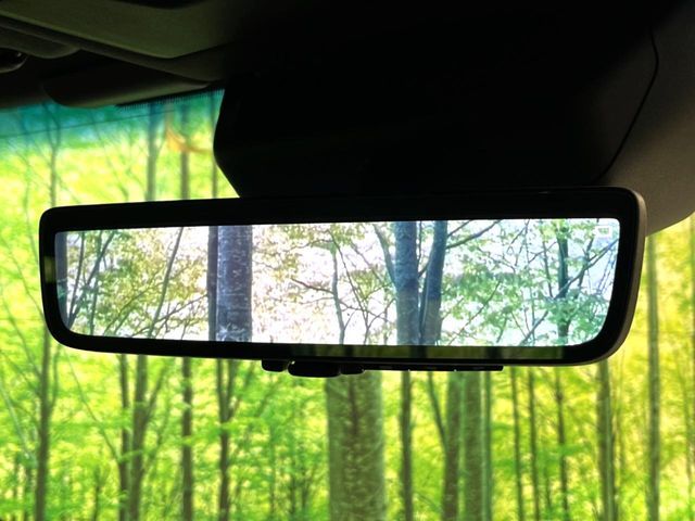 TOYOTA LANDCRUISER 250 2024 Image 31