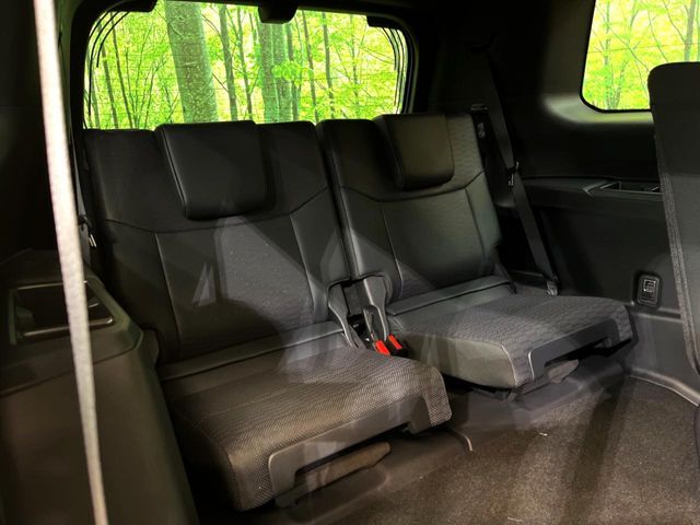 TOYOTA LANDCRUISER 250 2024 Image 31