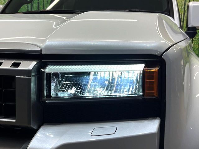 TOYOTA LANDCRUISER 250 2024 Image 31