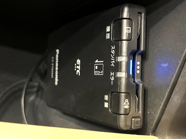 TOYOTA PASSO 2009 Image 31