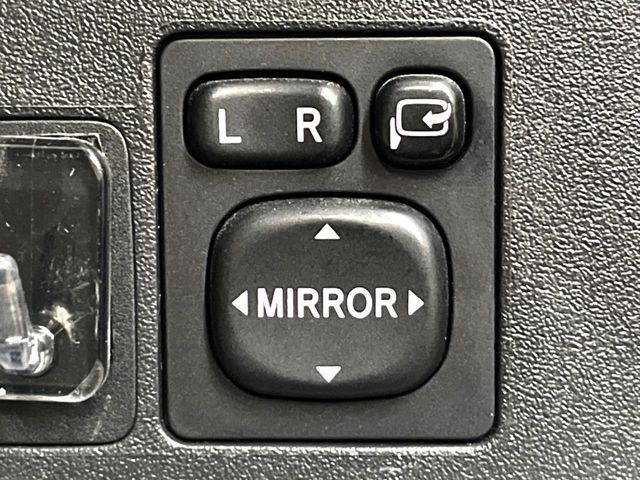 TOYOTA PASSO 2009 Image 31