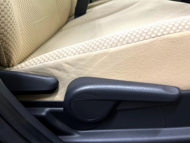 TOYOTA PASSO 2009 Image 31