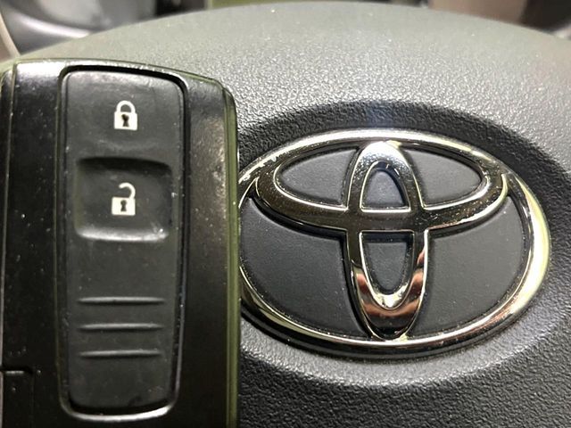 TOYOTA PASSO 2009 Image 31