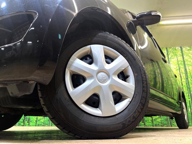 TOYOTA PASSO 2009 Image 31