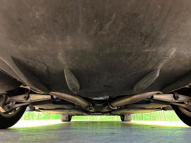 TOYOTA LEXUS LS460 2013 Image 31