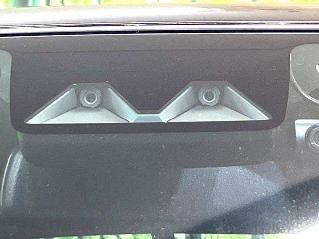 TOYOTA RAIZE 2025 Image 31