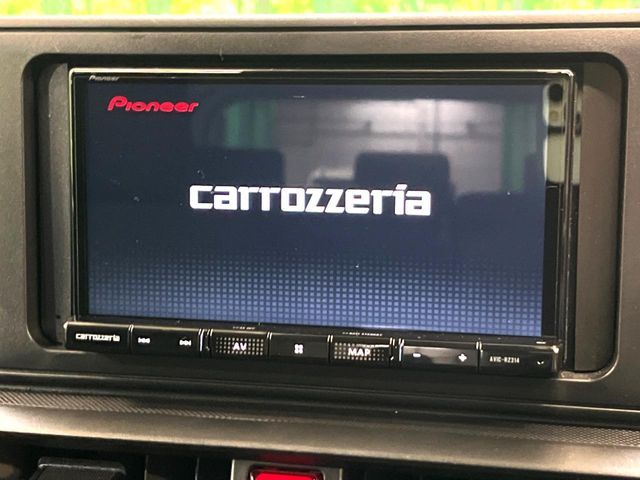 TOYOTA RAIZE 2025 Image 31