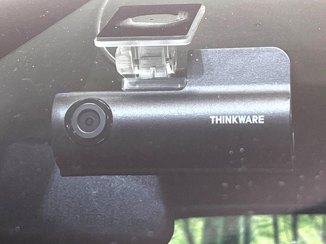 TOYOTA RAIZE 2025 Image 31