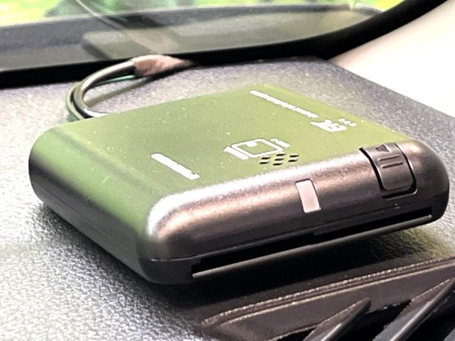 TOYOTA RAIZE 2025 Image 31