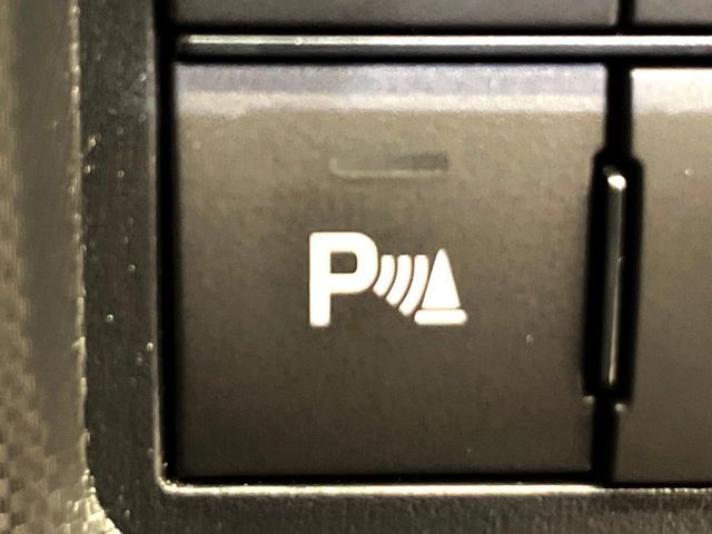 TOYOTA RAIZE 2025 Image 31