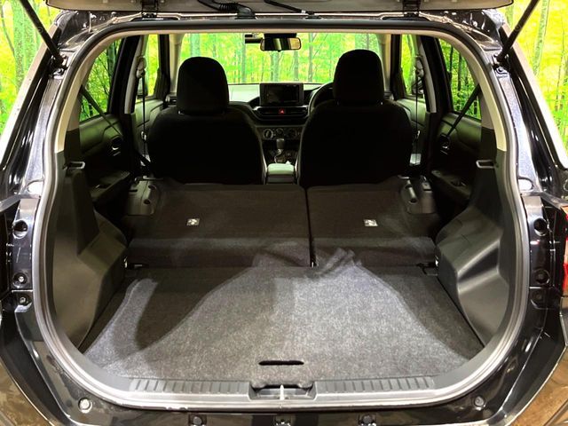 TOYOTA RAIZE 2025 Image 31