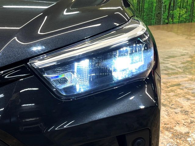 TOYOTA RAIZE 2025 Image 31