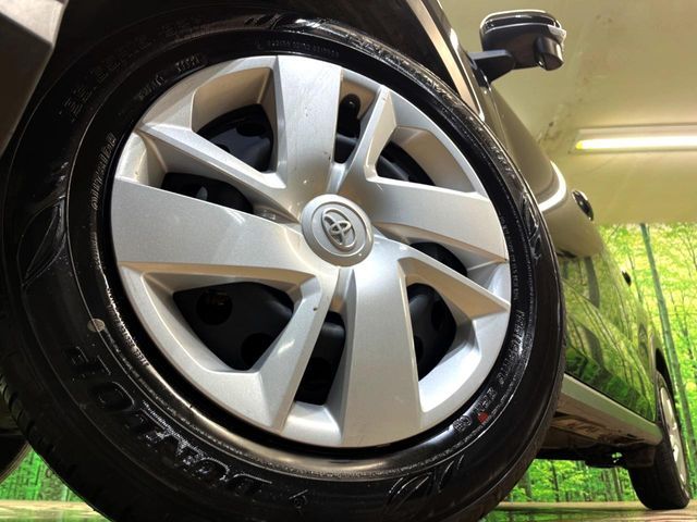 TOYOTA RAIZE 2025 Image 31