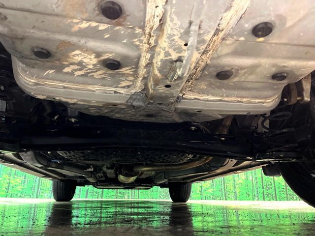 TOYOTA RAIZE 2025 Image 31