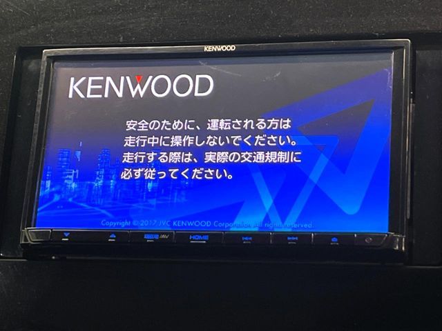 NISSAN SERENA  S-HYBRID 2017 Image 31