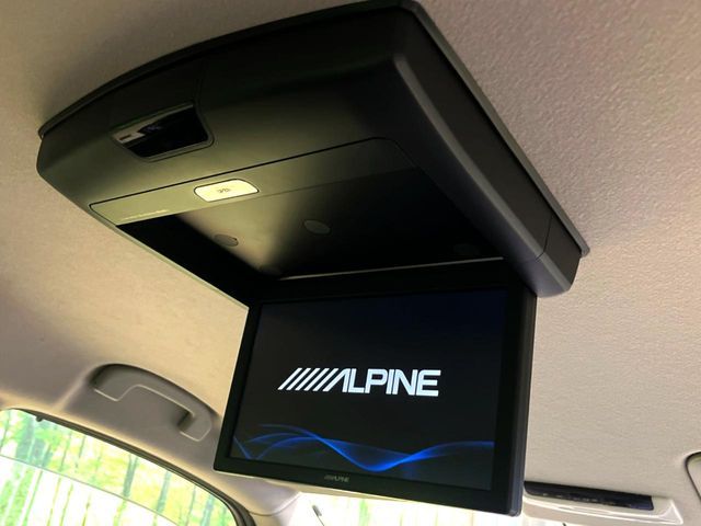 NISSAN SERENA  S-HYBRID 2017 Image 31