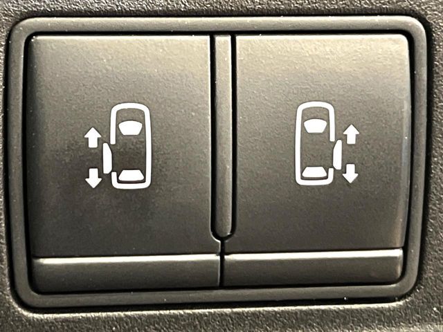 NISSAN SERENA  S-HYBRID 2017 Image 31