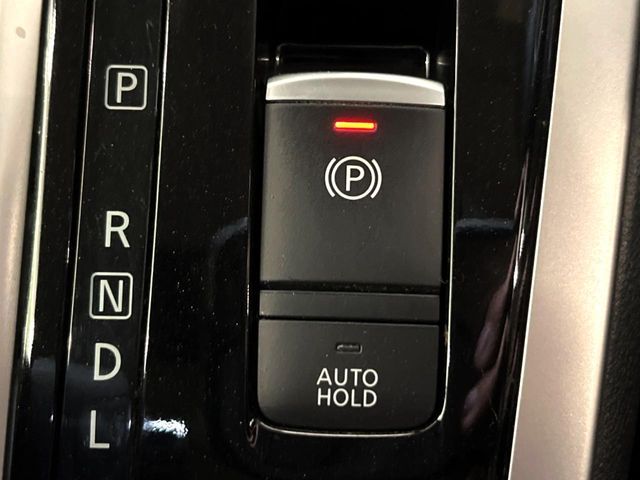 NISSAN SERENA  S-HYBRID 2017 Image 31