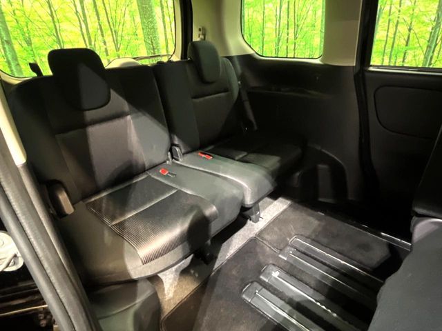 NISSAN SERENA  S-HYBRID 2017 Image 31