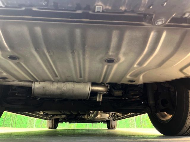 NISSAN SERENA  S-HYBRID 2017 Image 31