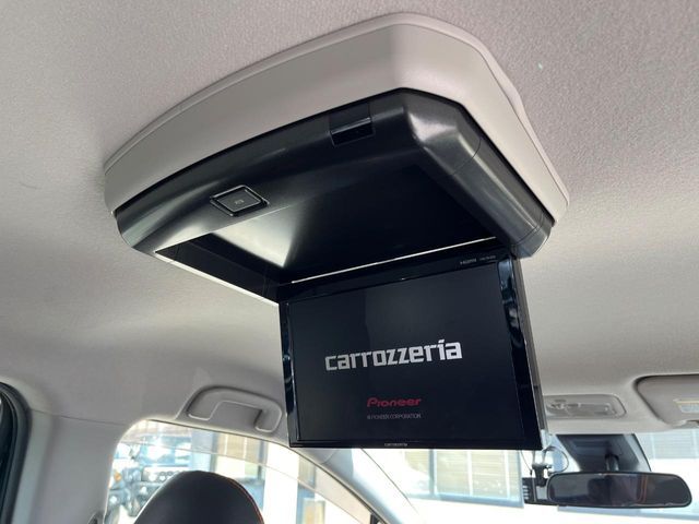 TOYOTA SIENTA HYBRID 2015 Image 31