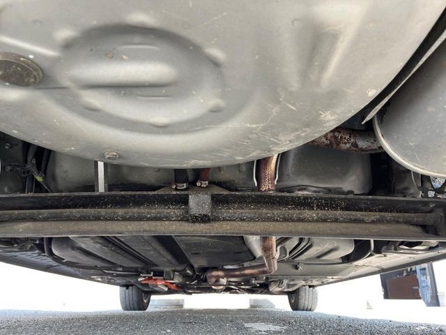 TOYOTA SIENTA HYBRID 2015 Image 31