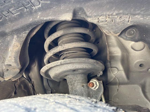 TOYOTA SIENTA HYBRID 2015 Image 31