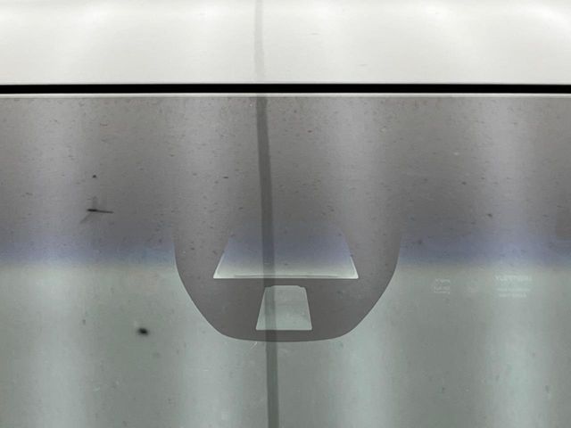 HONDA N-WGN CUSTOM 2014 Image 31