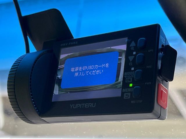 HONDA N-WGN CUSTOM 2014 Image 31