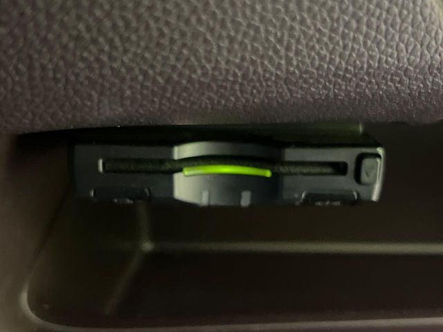 HONDA N-WGN CUSTOM 2014 Image 31