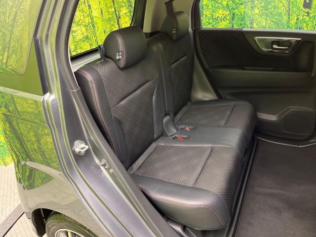 HONDA N-WGN CUSTOM 2014 Image 31