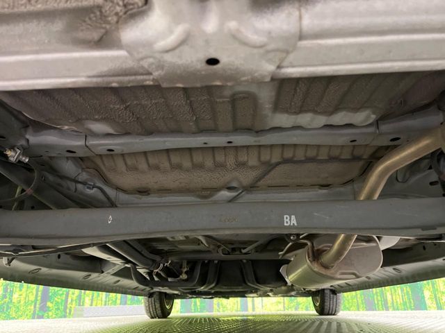 HONDA N-WGN CUSTOM 2014 Image 31