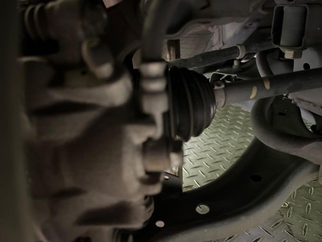 HONDA N-WGN CUSTOM 2014 Image 31