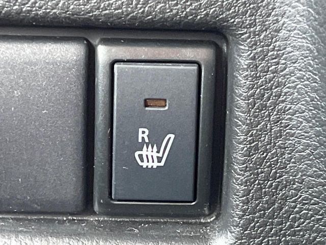 SUZUKI SPACIA CUSTOM 2018 Image 31