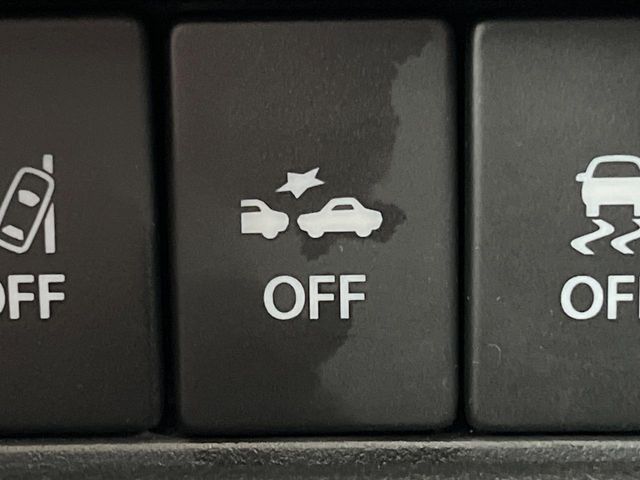 SUZUKI SPACIA CUSTOM 2018 Image 31