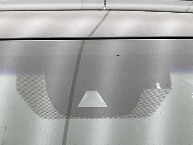 TOYOTA CROWN SEDAN HYBRID 2018 Image 31